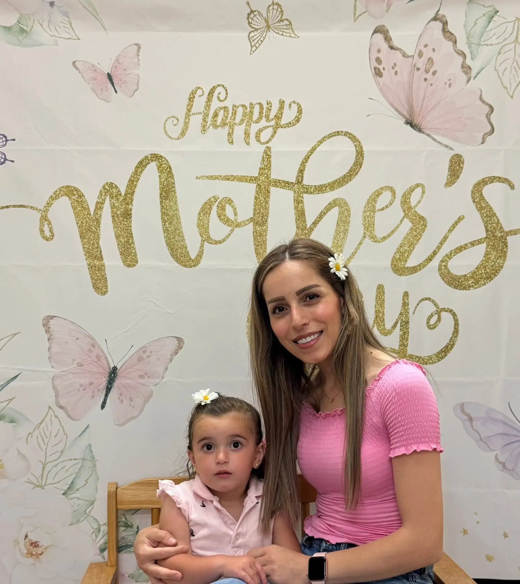 2026 Mother's Day Celebration photo 4