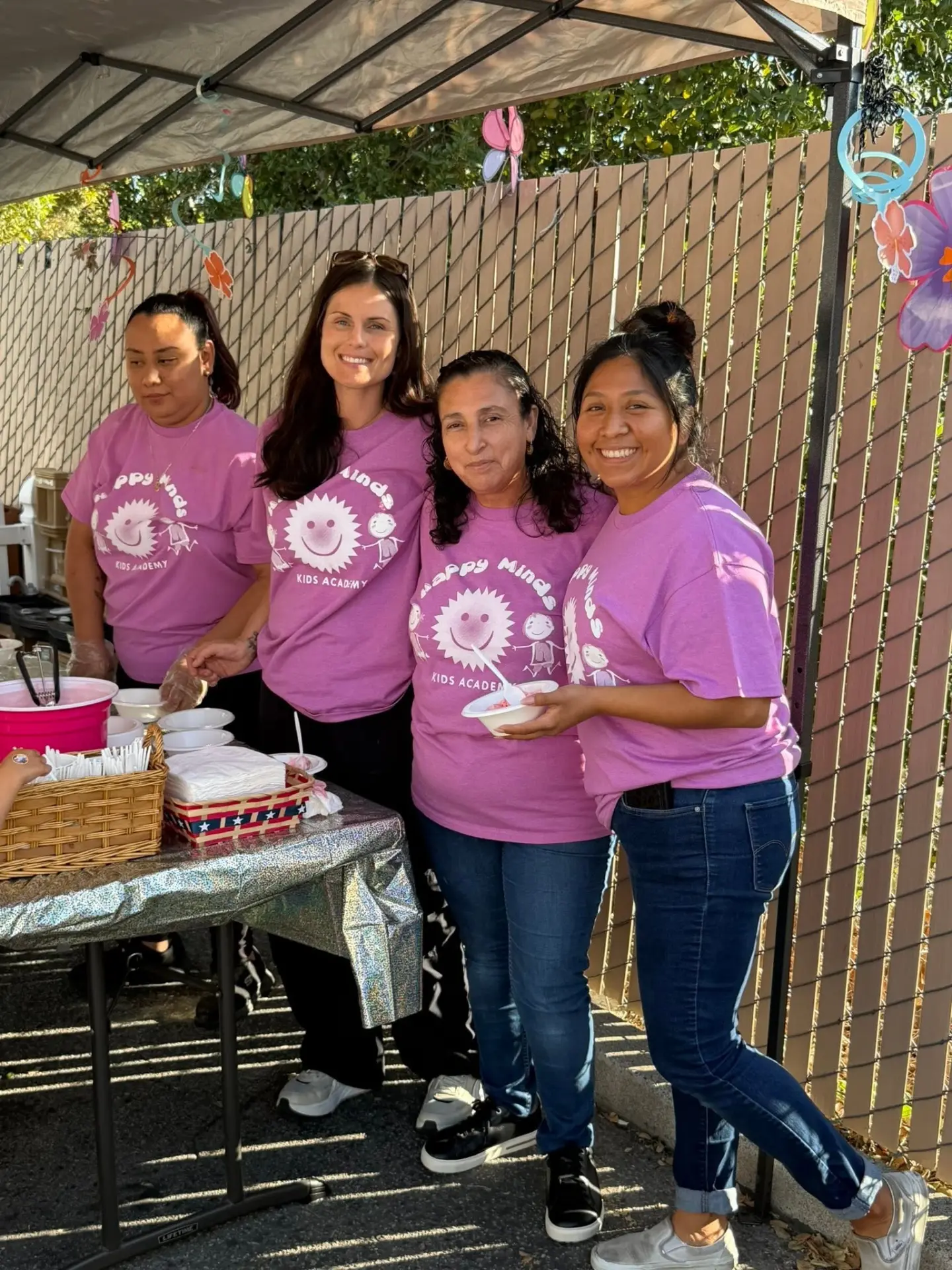 2026 Open House & Ice Cream Social photo 1