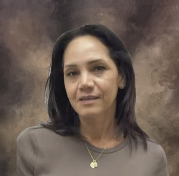 Ms. Emilin Madison