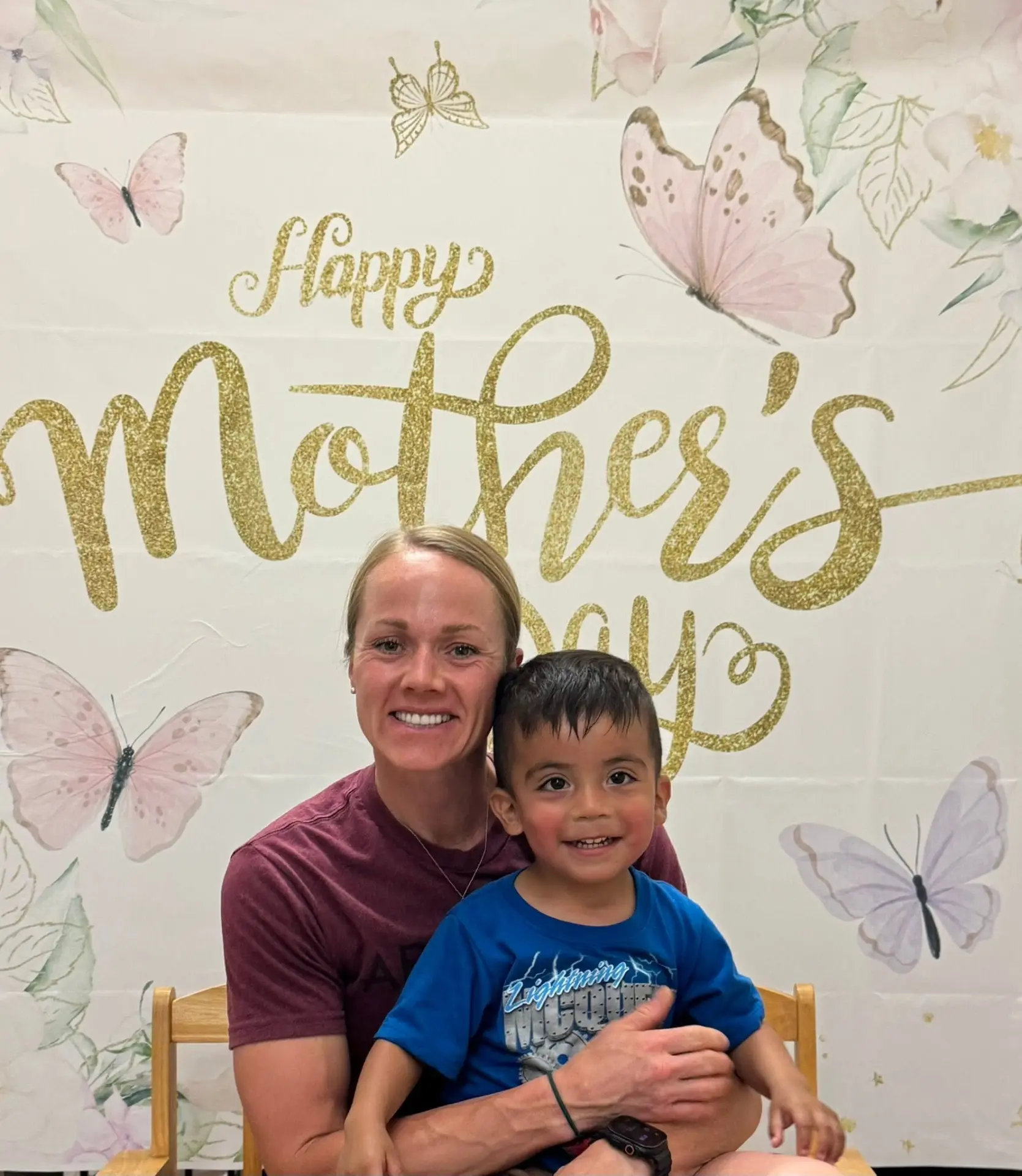 2026 Mother's Day Celebration photo 2