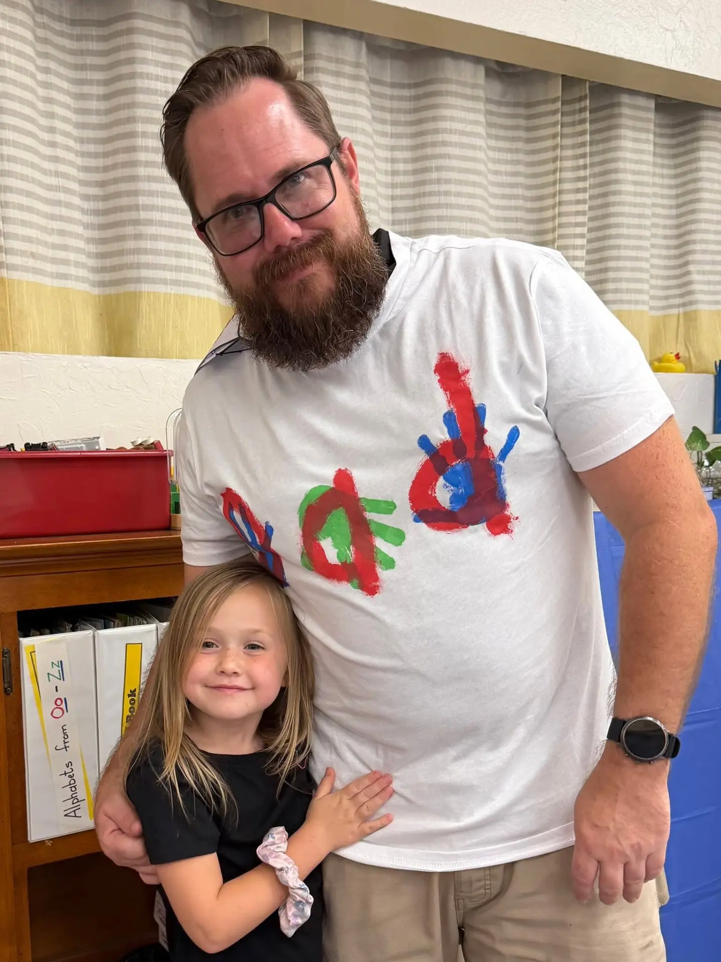 2026 Fathers Day Celebrations photo 3