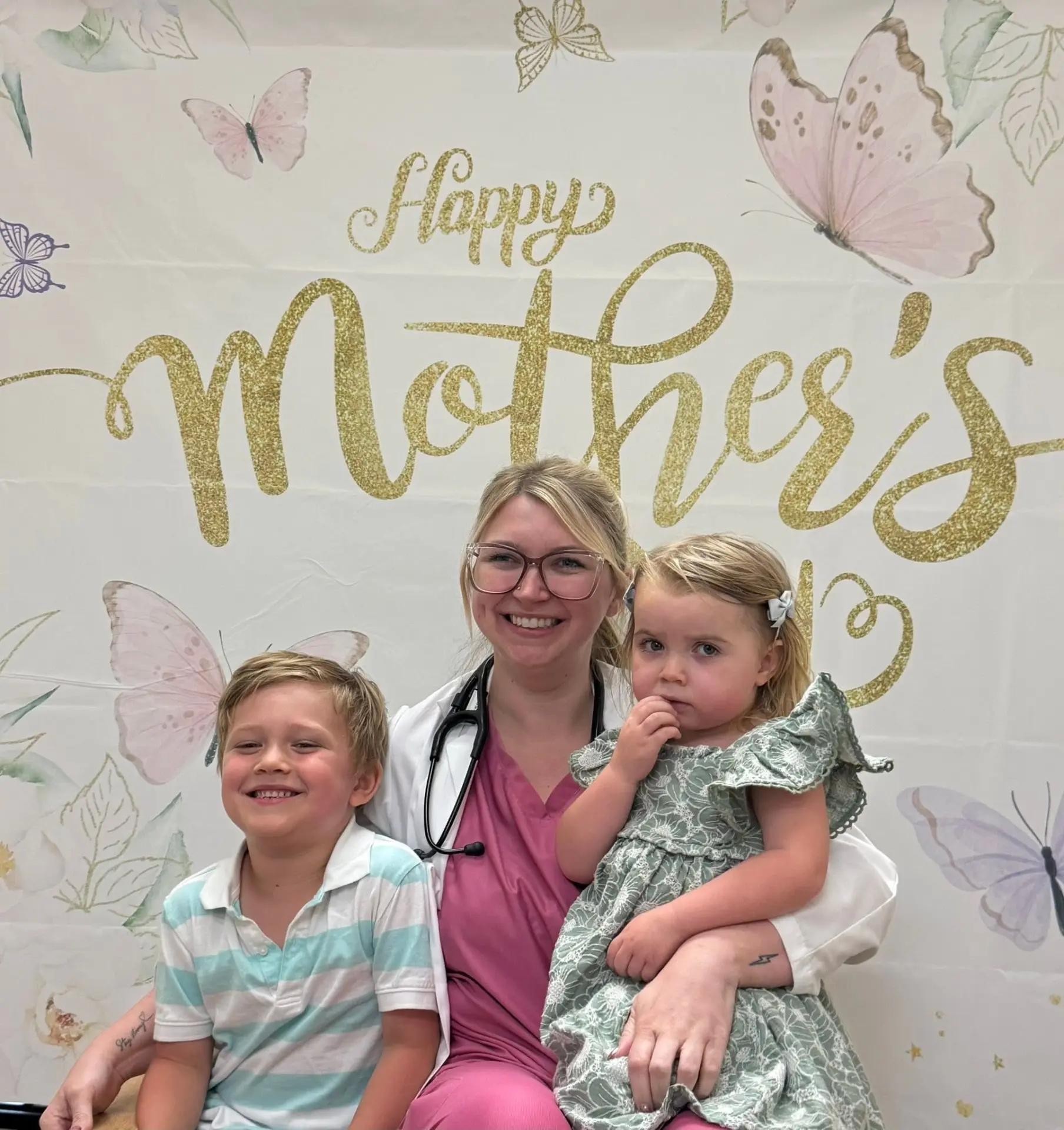 2026 Mother's Day Celebration photo 3