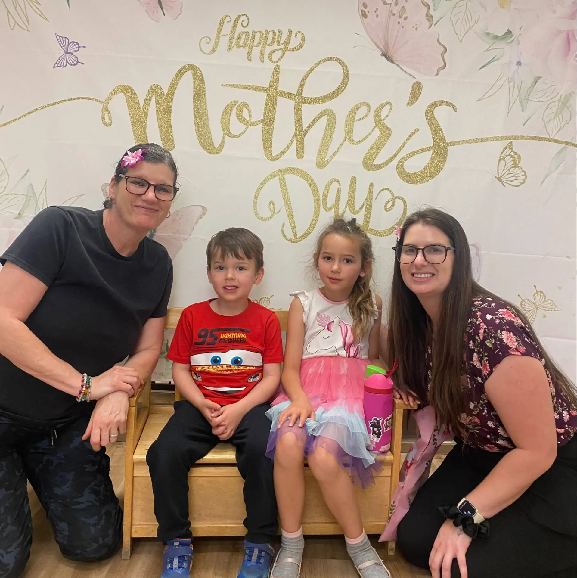 2026 Mother's Day Celebration photo 1