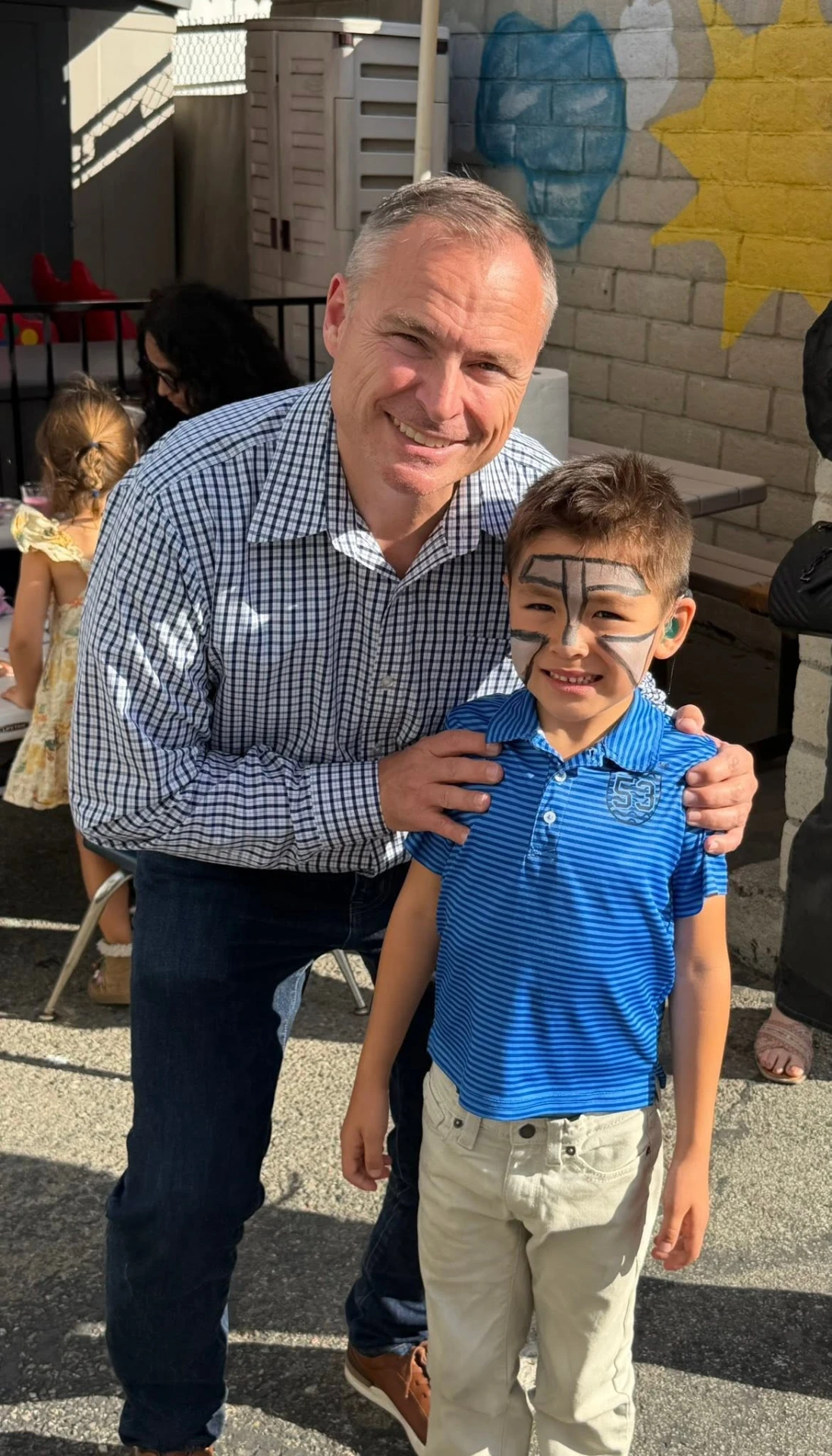 2026 Open House & Ice Cream Social photo 2
